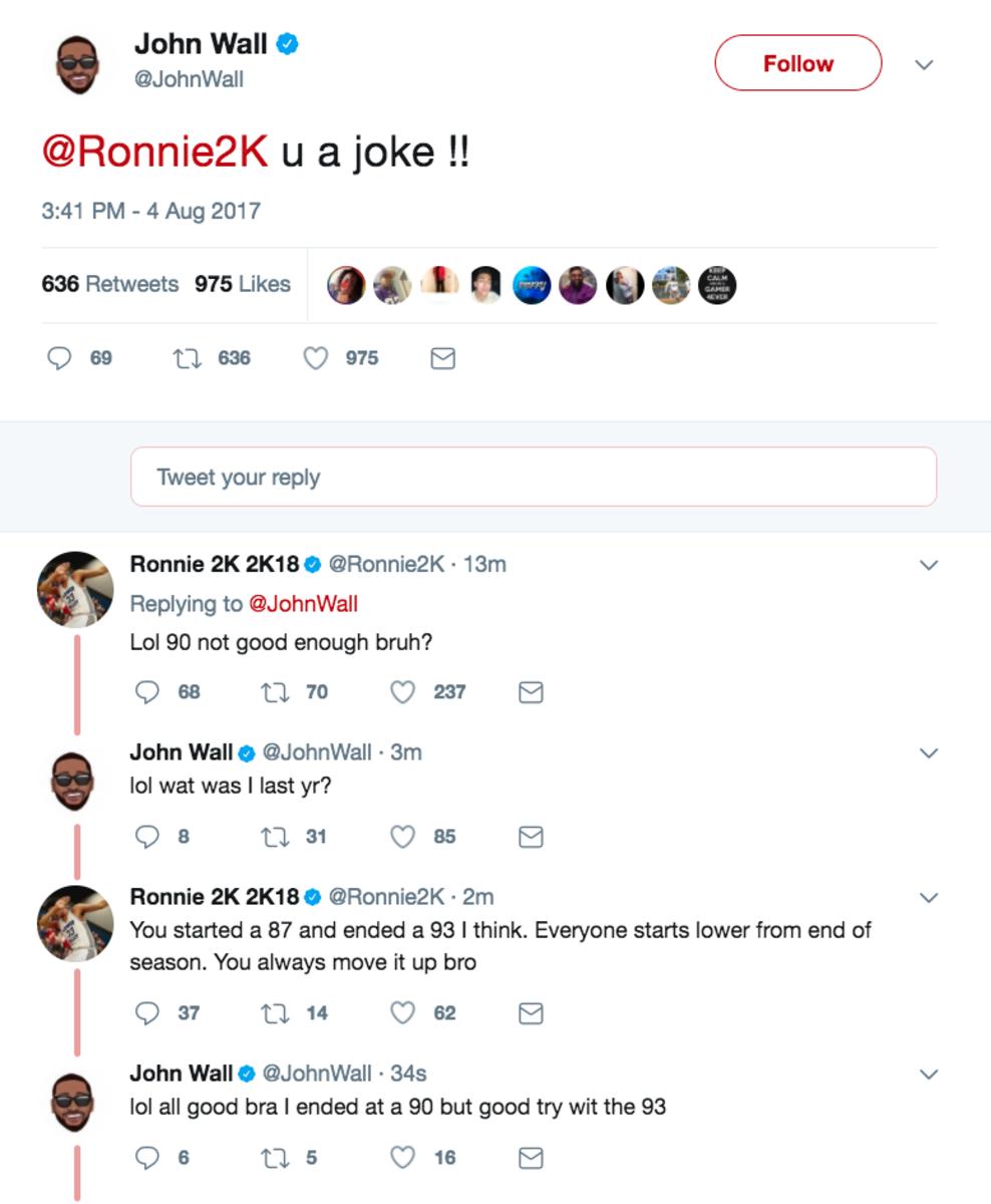 jwall.png
